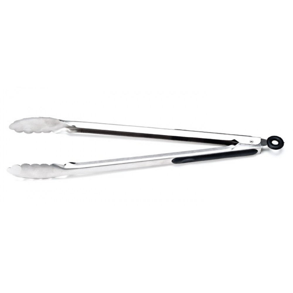 Alkan Barbekü Maşa 43 cm
