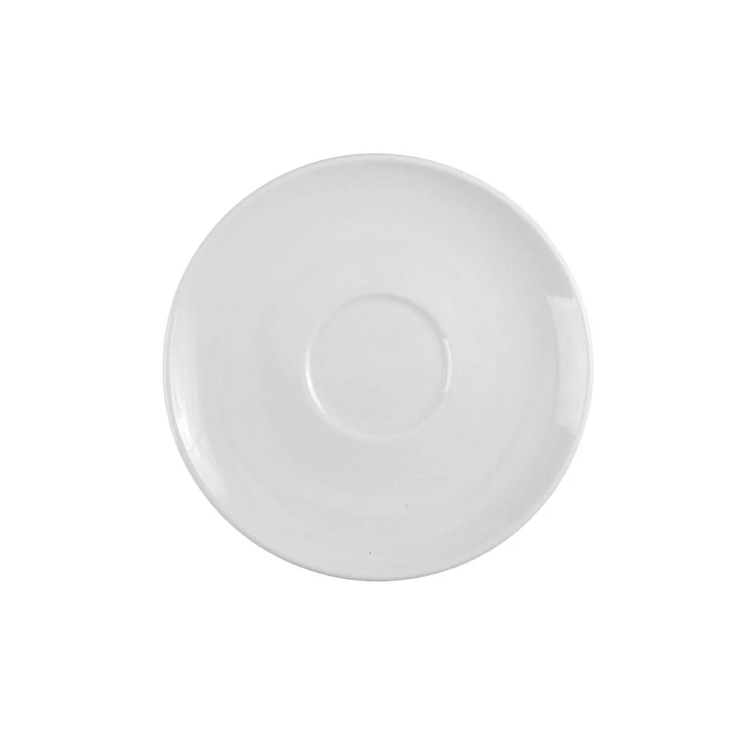 Jumbo Porselen Favori Espresso Fincan Tabağı 12 cm