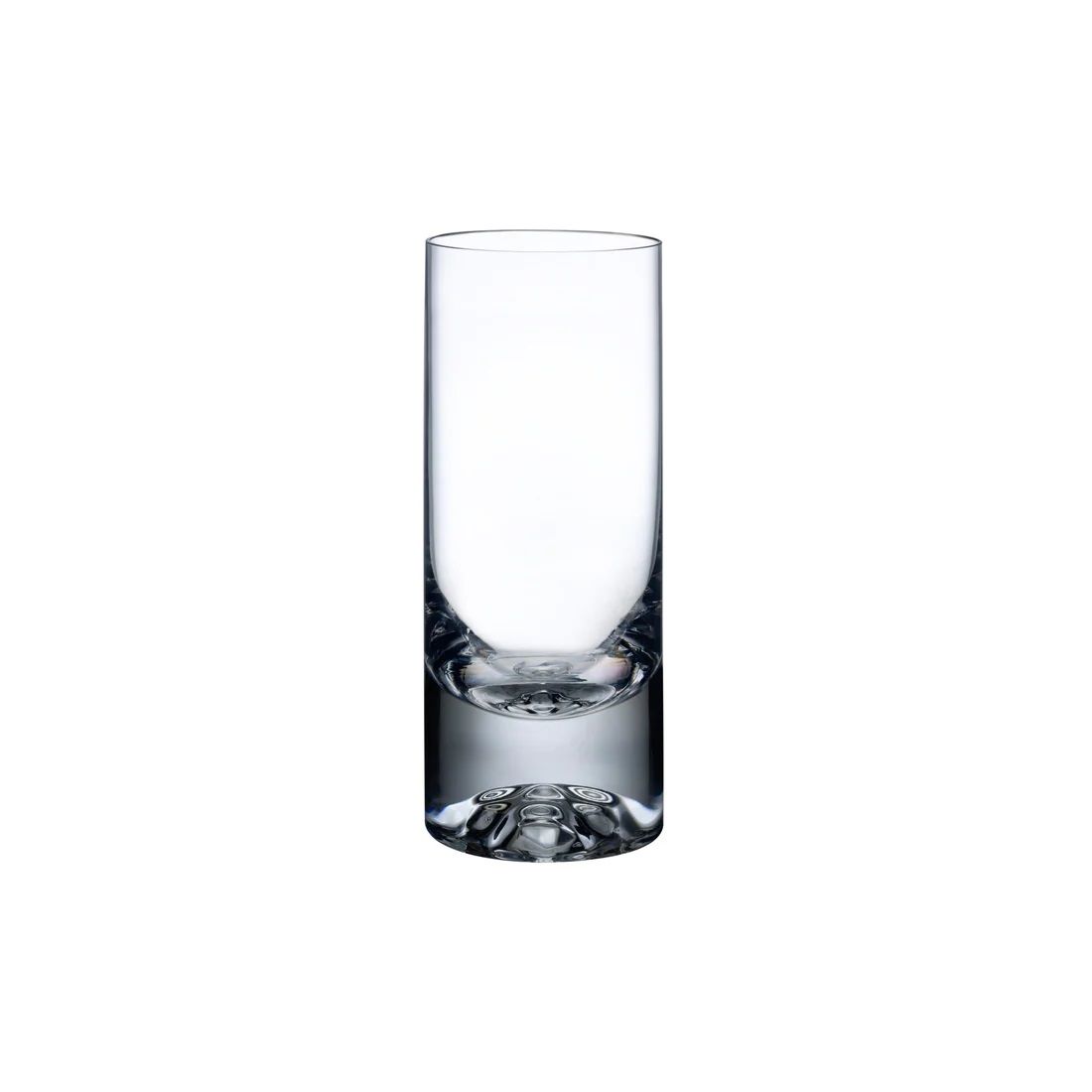 Paşabahçe Nude Shade Long Drink 345 cc - 22301