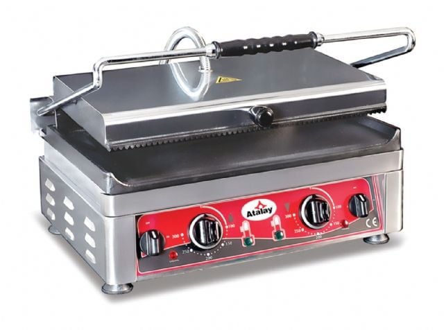 Atalay Tost Makinesi ATM-2745/2