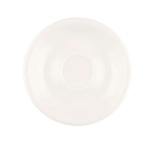 Bonna Core Türk Kahve Fincan Tabak 12 cm