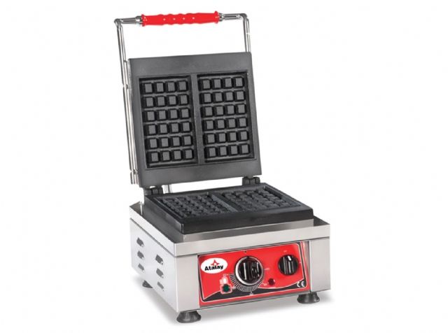 Atalay Waffle Makinesi AWM-2401