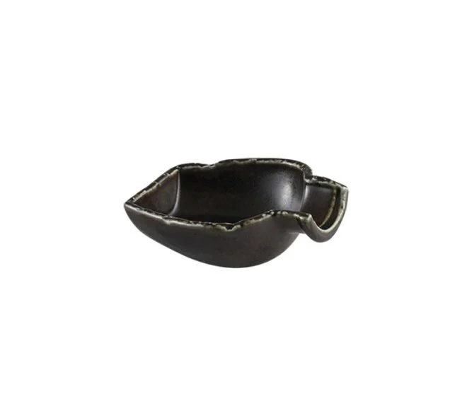 Jumbo Porselen Lidya Testi Kase 20 cm