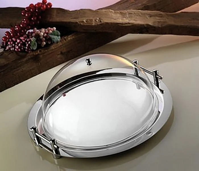 Güren Kapaklı Meyvelik 39 cm
