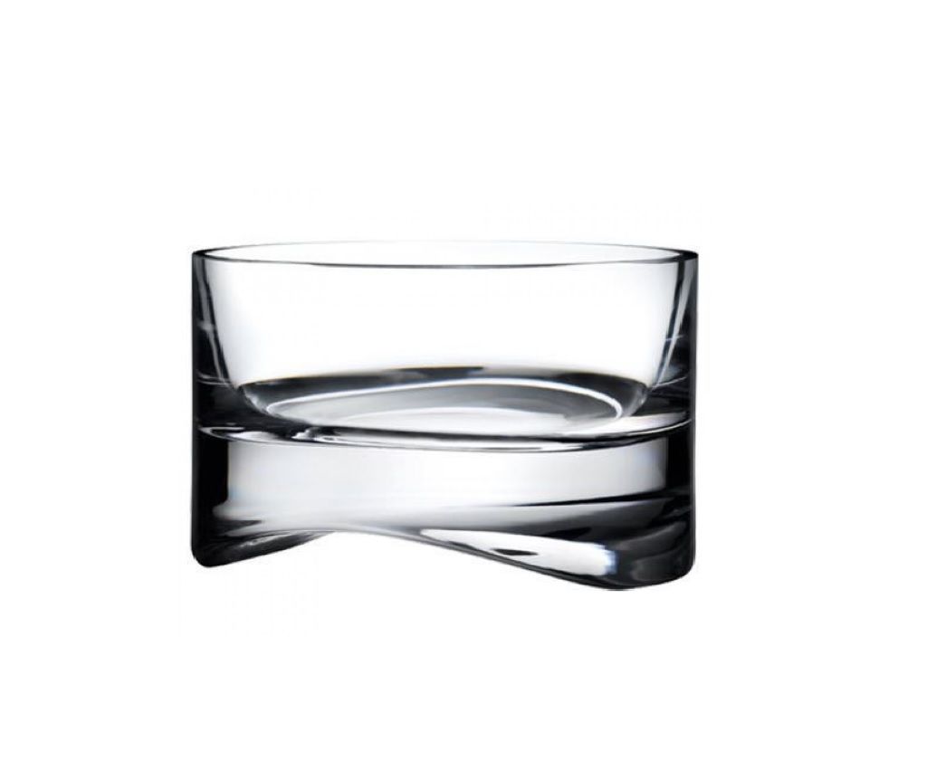 Paşabahçe Nude Arch Bowl 470 cc - 28266