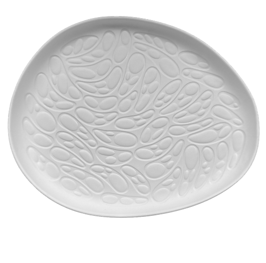 Cookplay Rex Tabak Sır L