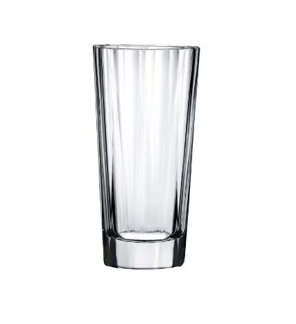 Paşabahçe Nude Hemingway Kokteyl Bardak 310 cc - 68003