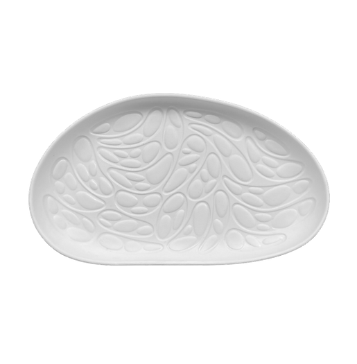 Cookplay Rex Tabak Mat M