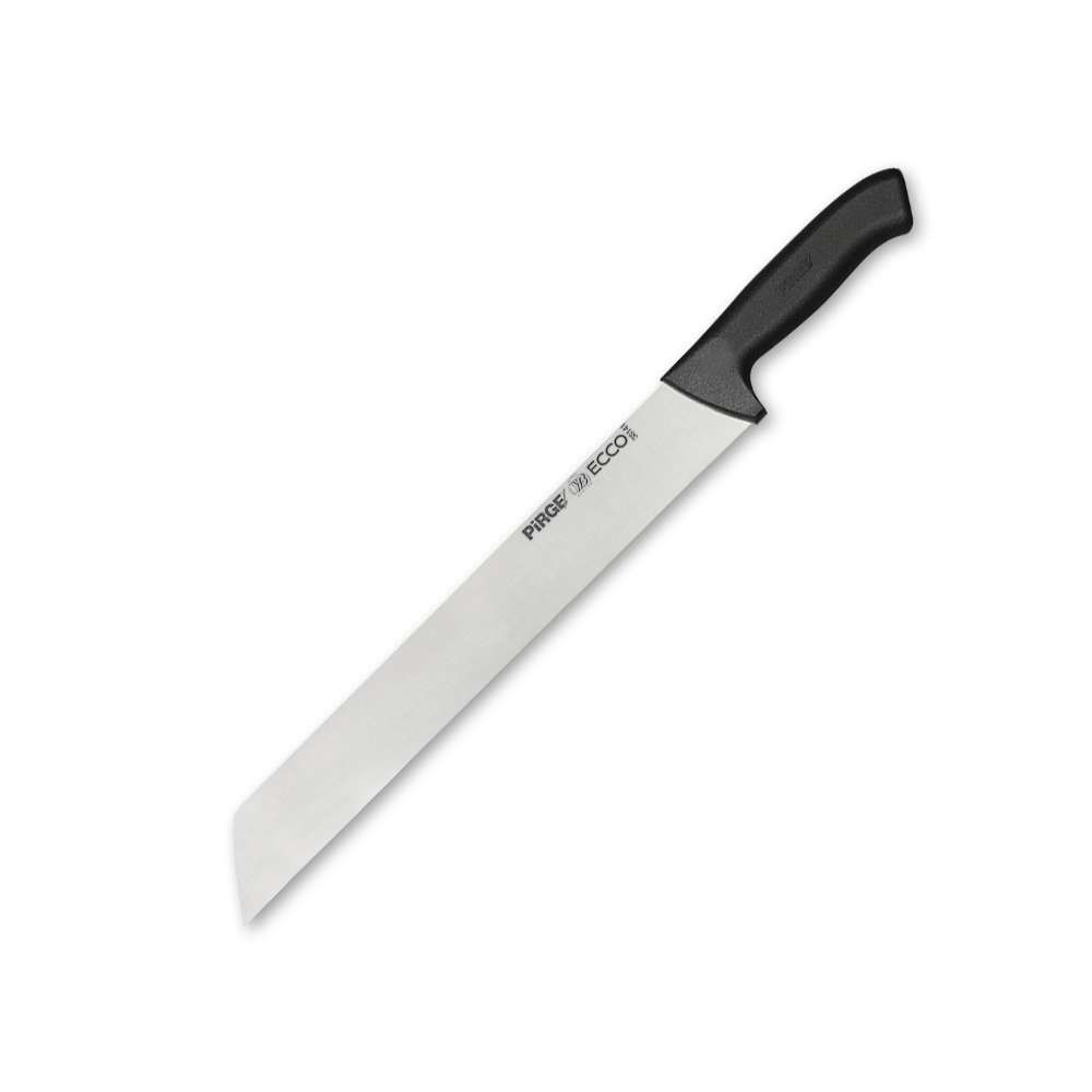 Pirge Ecco Delicatessen Knife Blunt 35 cm - 38141