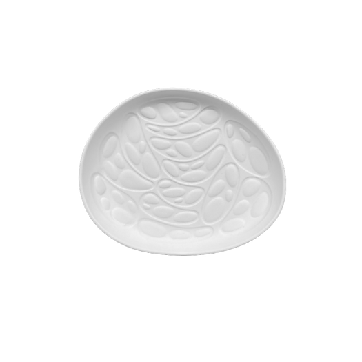 Cookplay Rex Tabak Sır S