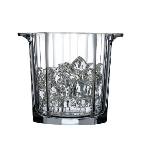 Paşabahçe Nude Hemingway Ice Bucket 1650 cc - 68308