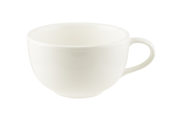 Bonna Rita Cappucino Cup 350 cc