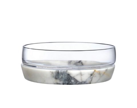 Paşabahçe Nude Chill Large Bowl 600 cc - 28744