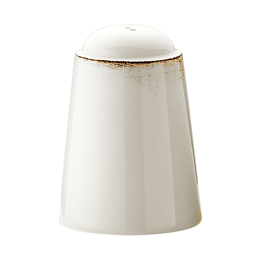Bonna Retro Banquet Tuzluk 7 cm