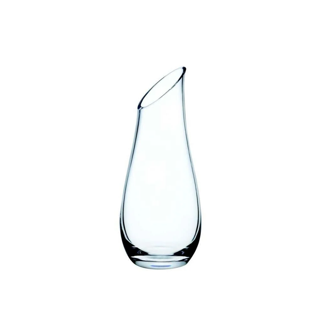 Paşabahçe Nude Pure Karaf 375 cc - 28750