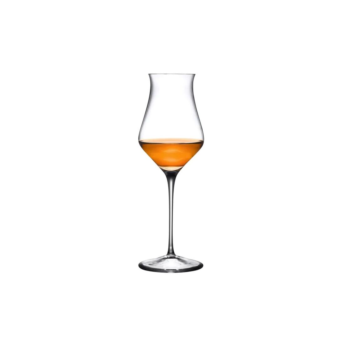 Paşabahçe Nude Island Brandy Glass 205 cc - 32165