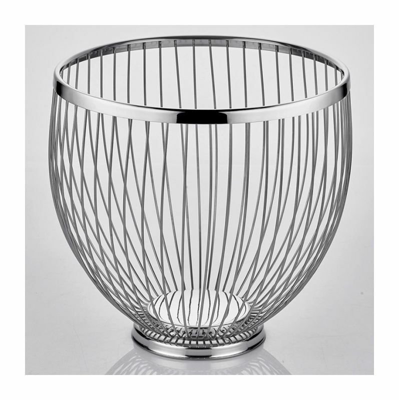 Altınbaşak Bread Basket