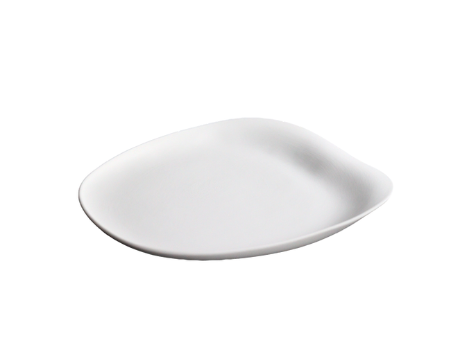 Cookplay Jelly Dinner Mat 29x23x2 cm