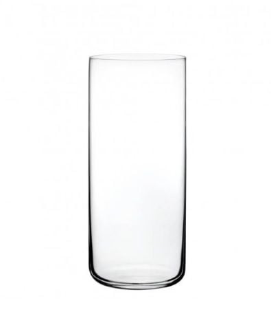 Paşabahçe Nude Finesse Cocktail Glass 350 cc - 64011