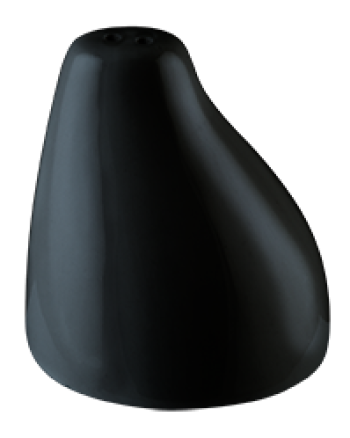 Bonna Notte Neat Pepper Shaker 5 cm