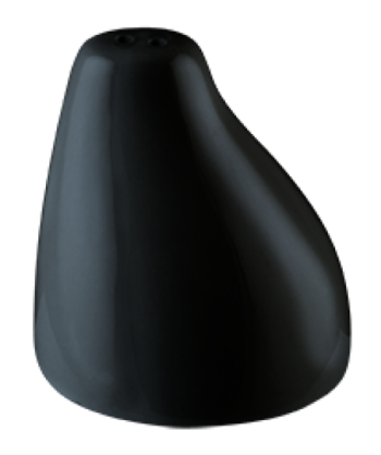 Bonna Notte Neat Salt Shaker 5 cm