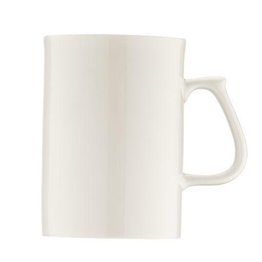 Bonna Cylinder Mug 290 cc