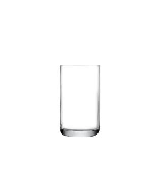 Paşabahçe Nude Finesse Shot Bardak 60 cc - 64008
