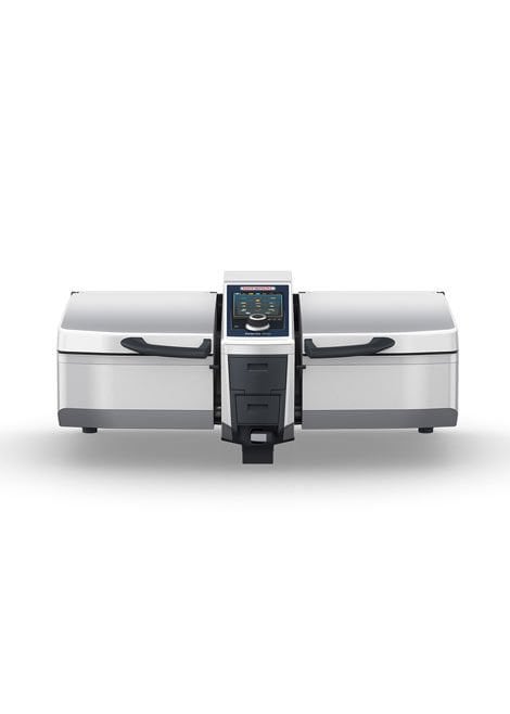 Rational iVario 2-XS