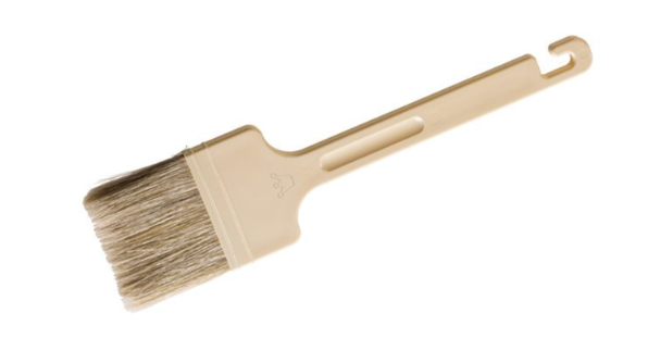 Martellato Kıl Pasta Fırçası 6 cm