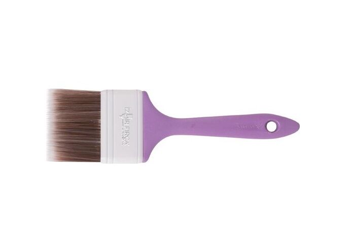 Izmir Brush Egg Brush Luna No:40