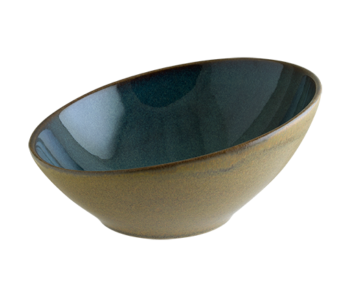 Bonna Sphere Ocean Vanta Kase 18 cm / 450 cc