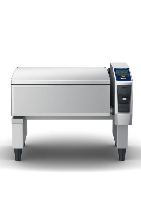Rational iVario Pro XL