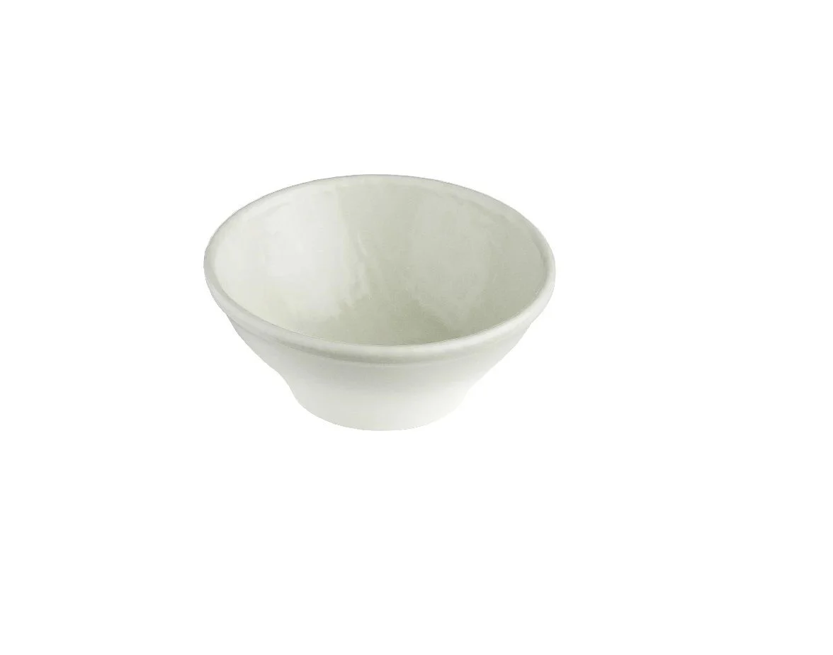 Kütahya Porselen City Kase 8 cm