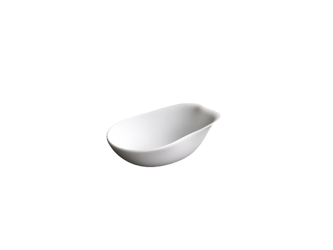 Jelly Mini Bowl Sır 14x9x4.5 cm