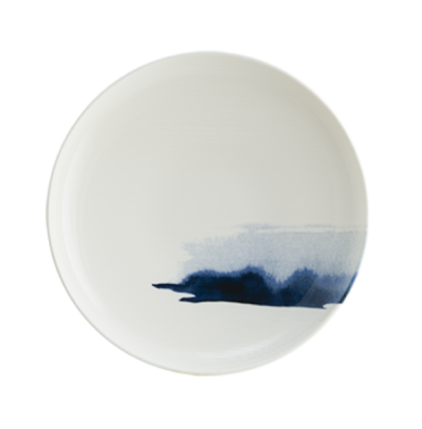 Bonna Blue Wave Hygge Kase 14 cm