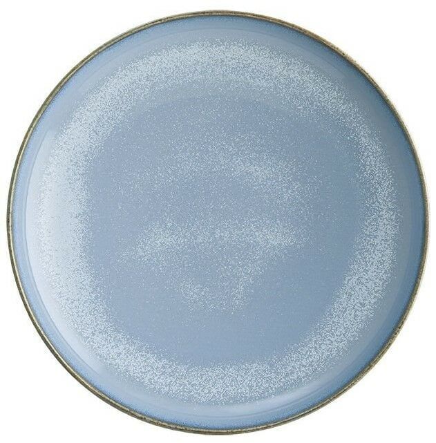 Bonna Sky Çukur Tabak 28 cm
