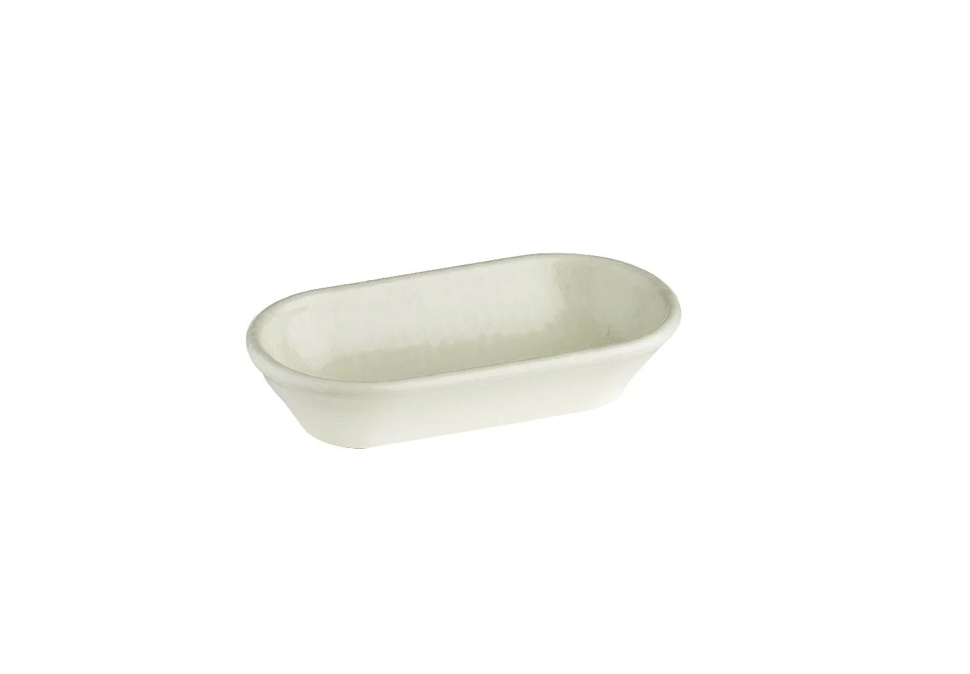 Kütahya Porselen City Kase 18 cm