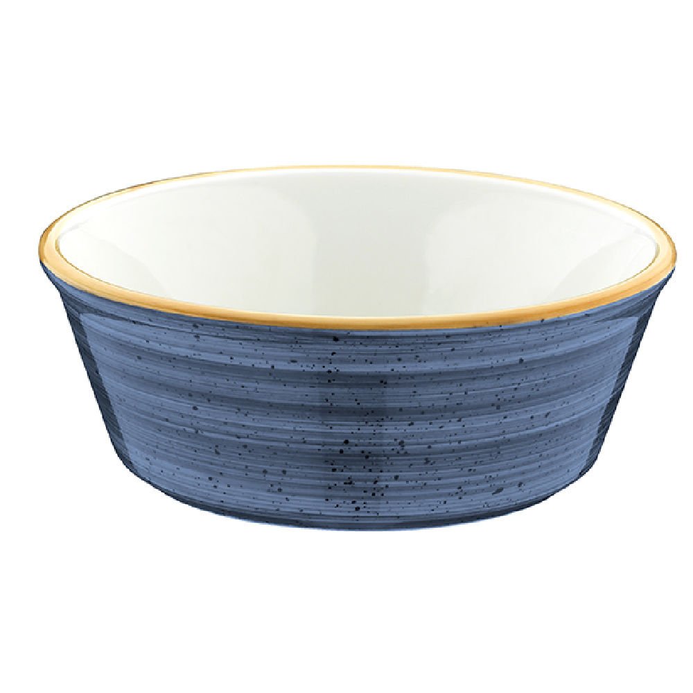 Bonna Aura Dusk Banquet Dessert Bowl 12 cm