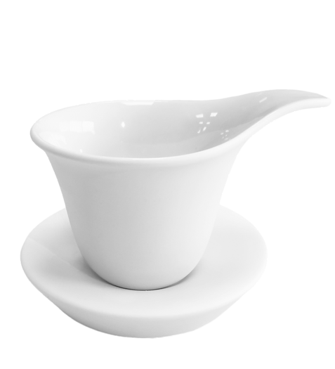 Fly 140 Espresso Fincanı