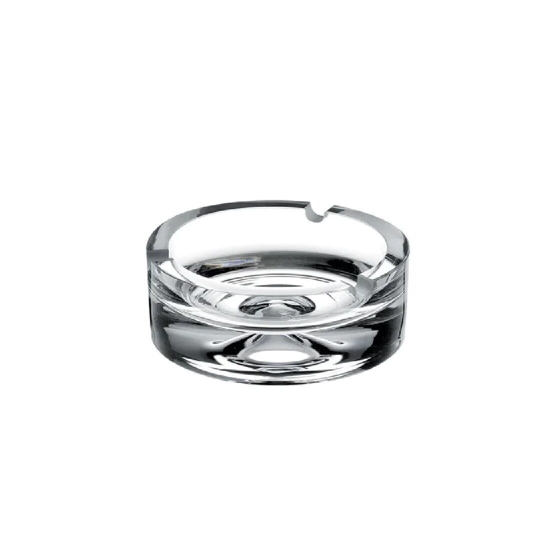 Paşabahçe Nude Fumo Ashtray - 13505