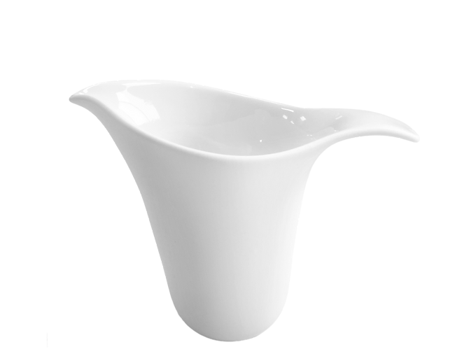 Fly Jug