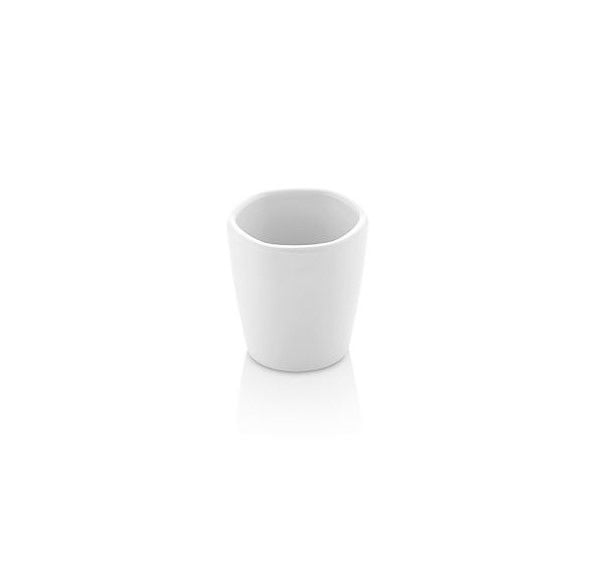 Külsan Melamine Kürdanlık 4,5x5 cm