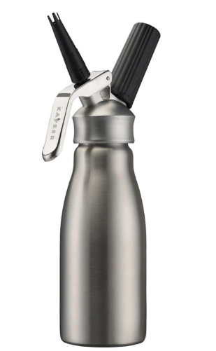 Kaiser Cream Siphon 0.5 LT