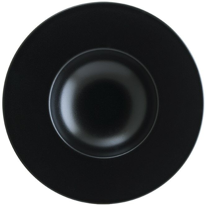 Bonna Notte Banquet Çukur Tabak 28 cm