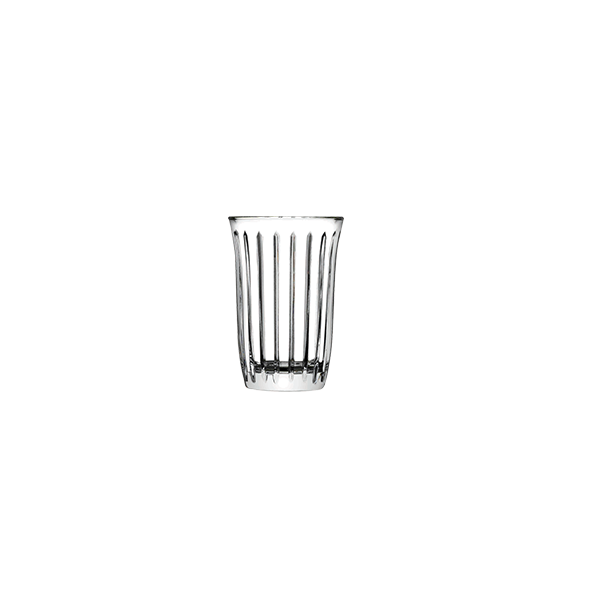 Paşabahçe Joy Shot Bardağı 60 cc - 520362