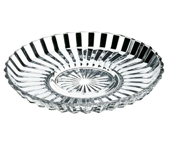 Paşabahçe Nude Beykoz Çay Tabak 110 mm - 68057