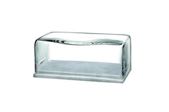 Paşabahçe Nude Cruet Butter Cup - 38594