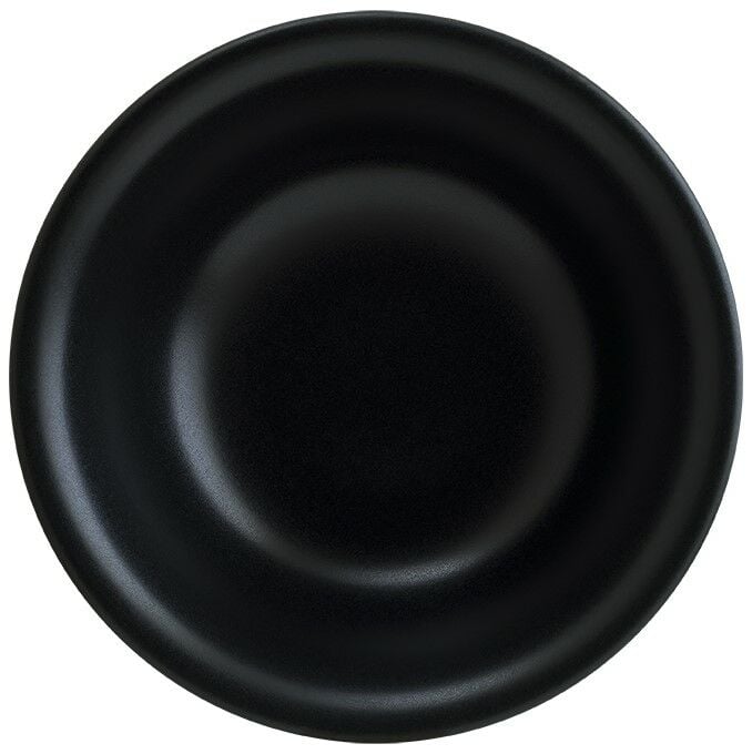 Bonna Notte Gourmet Kase 16 cm