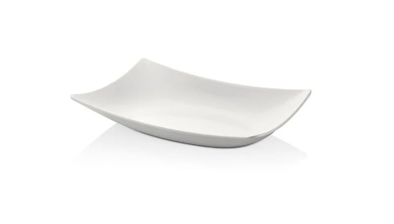 Külsan Como Sunum Tabak 39 x 23 cm