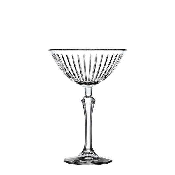 Paşabahçe Joy Martini Kadehi 230 cc - 440310